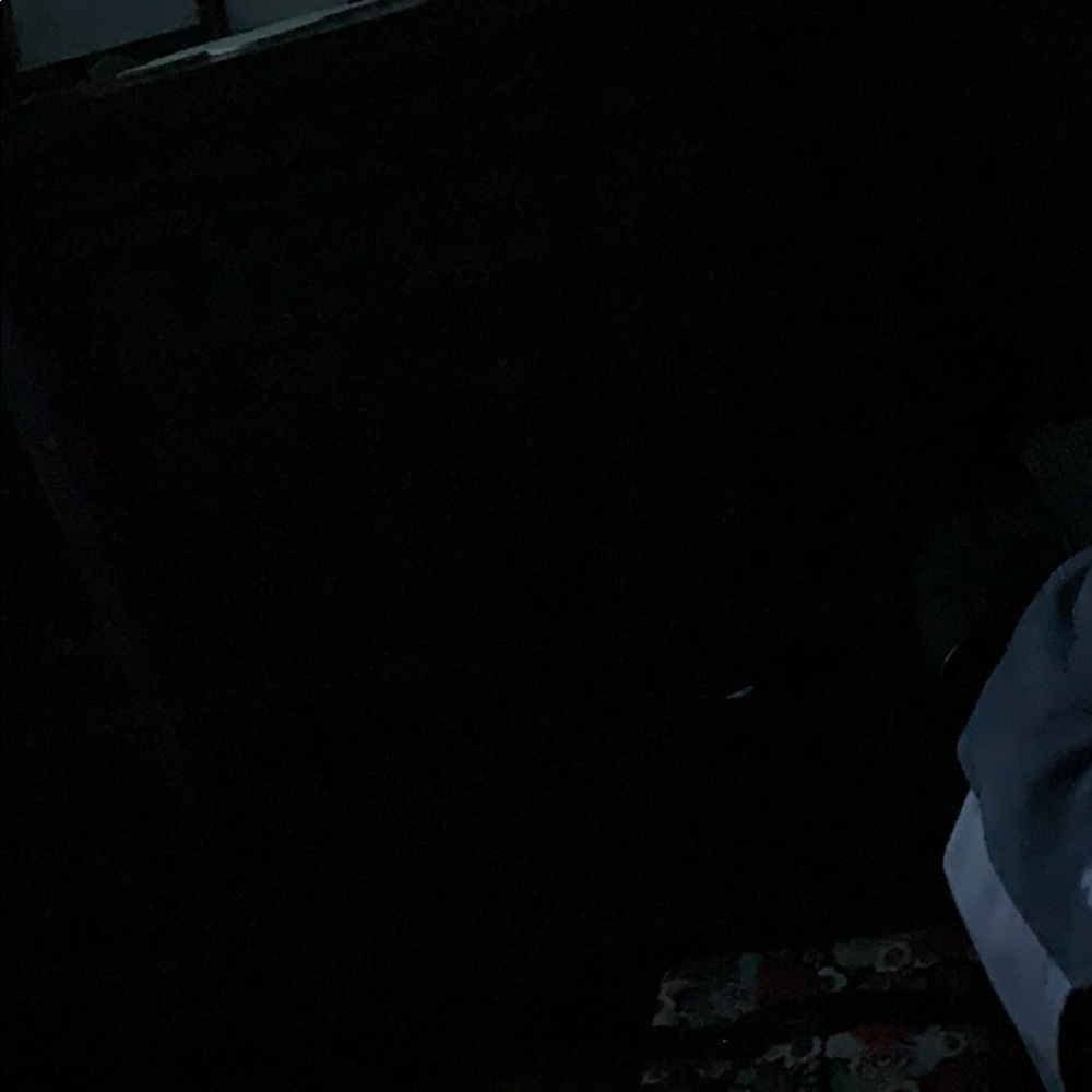 Meet your Posher, Marina